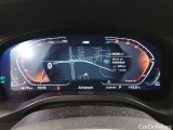 Bmw  X4 BMW  DIESEL - 2022 2.0 A 190hp xDrive20d MHEV 5d #6