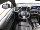  Bmw  X4 BMW  DIESEL - 2022 2.0 A 190hp xDrive20d MHEV 5d #9