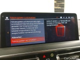  Bmw  X4 BMW  DIESEL - 2022 2.0 A 190hp xDrive20d MHEV 5d #12