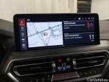  Bmw  X4 BMW  DIESEL - 2022 2.0 A 190hp xDrive20d MHEV 5d #11