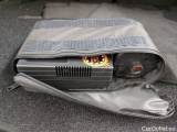  Bmw  X4 BMW  DIESEL - 2022 2.0 A 190hp xDrive20d MHEV 5d #13