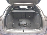  Bmw  X4 BMW  DIESEL - 2022 2.0 A 190hp xDrive20d MHEV 5d #14
