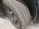  Bmw  X4 BMW  DIESEL - 2022 2.0 A 190hp xDrive20d MHEV 5d #16
