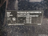  Bmw  X4 BMW  DIESEL - 2022 2.0 A 190hp xDrive20d MHEV 5d #15