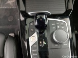  Bmw  X4 BMW  DIESEL - 2022 2.0 A 190hp xDrive20d MHEV 5d #19