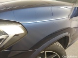  Bmw  X4 BMW  DIESEL - 2022 2.0 A 190hp xDrive20d MHEV 5d #22