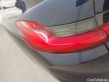  Bmw  X4 BMW  DIESEL - 2022 2.0 A 190hp xDrive20d MHEV 5d #27