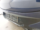  Bmw  X4 BMW  DIESEL - 2022 2.0 A 190hp xDrive20d MHEV 5d #29