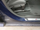  Bmw  X4 BMW  DIESEL - 2022 2.0 A 190hp xDrive20d MHEV 5d #32