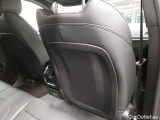  Bmw  X4 BMW  DIESEL - 2022 2.0 A 190hp xDrive20d MHEV 5d #35