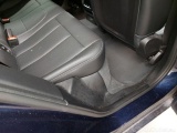  Bmw  X4 BMW  DIESEL - 2022 2.0 A 190hp xDrive20d MHEV 5d #38