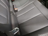  Bmw  X4 BMW  DIESEL - 2022 2.0 A 190hp xDrive20d MHEV 5d #40