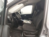 Mercedes  Vito Mercedes-Benz  114 CDI 9G-TRONIC L3 4d #3