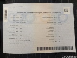  Mercedes  Vito Mercedes-Benz  114 CDI 9G-TRONIC L3 4d #12