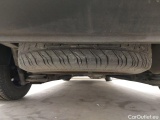  Mercedes  Vito Mercedes-Benz  114 CDI 9G-TRONIC L3 4d #14