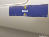  Mercedes  Vito Mercedes-Benz  114 CDI 9G-TRONIC L3 4d #29