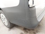  Mercedes  Vito Mercedes-Benz  114 CDI 9G-TRONIC L3 4d #31