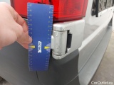  Mercedes  Vito Mercedes-Benz  114 CDI 9G-TRONIC L3 4d #53