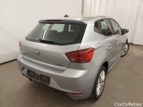  Seat  Ibiza Seat  1.0 EcoTSI 81kW Xcellence 5d #2