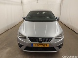  Seat  Ibiza Seat  1.0 EcoTSI 81kW Xcellence 5d #5