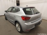  Seat  Ibiza Seat  1.0 EcoTSI 81kW Xcellence 5d #7