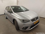  Seat  Ibiza Seat  1.0 EcoTSI 81kW Xcellence 5d #8