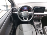  Seat  Ibiza Seat  1.0 EcoTSI 81kW Xcellence 5d #9