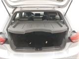  Seat  Ibiza Seat  1.0 EcoTSI 81kW Xcellence 5d #14