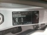  Seat  Ibiza Seat  1.0 EcoTSI 81kW Xcellence 5d #15