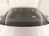  Seat  Ibiza Seat  1.0 EcoTSI 81kW Xcellence 5d #17
