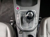  Seat  Ibiza Seat  1.0 EcoTSI 81kW Xcellence 5d #19