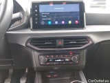  Seat  Ibiza Seat  1.0 EcoTSI 81kW Xcellence 5d #20