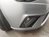  Seat  Ibiza Seat  1.0 EcoTSI 81kW Xcellence 5d #22