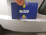  Seat  Ibiza Seat  1.0 EcoTSI 81kW Xcellence 5d #24