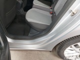  Seat  Ibiza Seat  1.0 EcoTSI 81kW Xcellence 5d #25