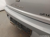  Seat  Ibiza Seat  1.0 EcoTSI 81kW Xcellence 5d #27