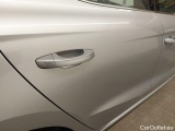  Seat  Ibiza Seat  1.0 EcoTSI 81kW Xcellence 5d #30