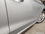  Seat  Ibiza Seat  1.0 EcoTSI 81kW Xcellence 5d #32