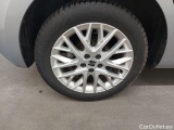  Seat  Ibiza Seat  1.0 EcoTSI 81kW Xcellence 5d #36
