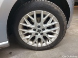  Seat  Ibiza Seat  1.0 EcoTSI 81kW Xcellence 5d #38