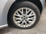  Seat  Ibiza Seat  1.0 EcoTSI 81kW Xcellence 5d #40