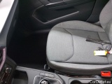  Seat  Ibiza Seat  1.0 EcoTSI 81kW Xcellence 5d #44