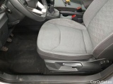  Seat  Ibiza Seat  1.0 EcoTSI 81kW Xcellence 5d #46