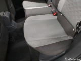  Seat  Ibiza Seat  1.0 EcoTSI 81kW Xcellence 5d #49