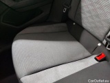  Seat  Ibiza Seat  1.0 EcoTSI 81kW Xcellence 5d #50