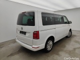  Volkswagen  Multivan Volkswagen  2.0TDi SCR 110/150 BMT Highline DSG 5d #2