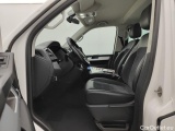  Volkswagen  Multivan Volkswagen  2.0TDi SCR 110/150 BMT Highline DSG 5d #3