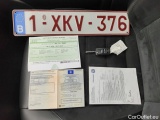  Volkswagen  Multivan Volkswagen  2.0TDi SCR 110/150 BMT Highline DSG 5d #4