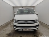  Volkswagen  Multivan Volkswagen  2.0TDi SCR 110/150 BMT Highline DSG 5d #5