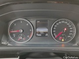  Volkswagen  Multivan Volkswagen  2.0TDi SCR 110/150 BMT Highline DSG 5d #6